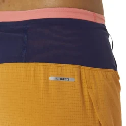 Asics Fujitrail 2-In-1 Shorts