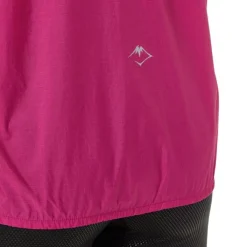 Asics Fujitrail Jacket