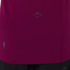 Asics Fujitrail SS Top