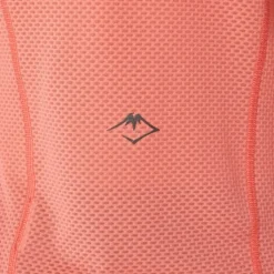 Asics Fujitrail SS Top