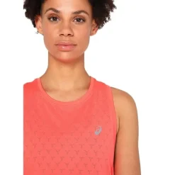 Asics Gel-Cool Sleeveless