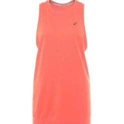 Asics Gel-Cool Sleeveless