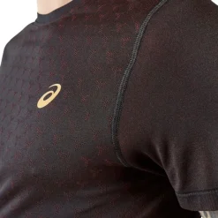 Asics Gel-Cool T-Shirt