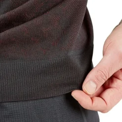 Asics Gel-Cool T-Shirt