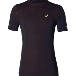 Asics Gel-Cool T-Shirt