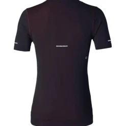 Asics Gel-Cool T-Shirt