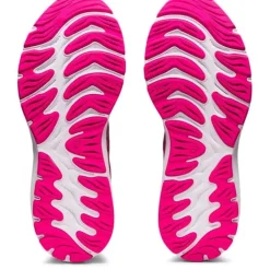 Asics Gel-Cumulus 23