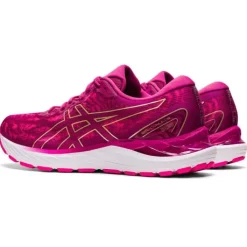 Asics Gel-Cumulus 23