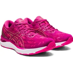 Asics Gel-Cumulus 23