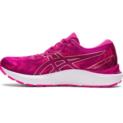 Asics Gel-Cumulus 23