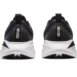 Asics Gel-Cumulus 25