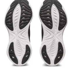 Asics Gel-Cumulus 25