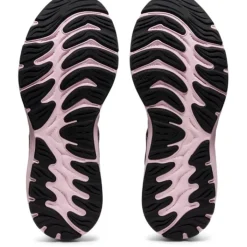 Asics Gel-Cumulus 23