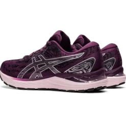 Asics Gel-Cumulus 23