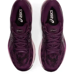 Asics Gel-Cumulus 23