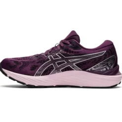 Asics Gel-Cumulus 23