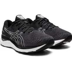 Asics Gel-Cumulus 24