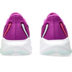 Asics Gel-Cumulus 26