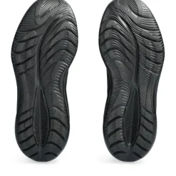 Asics Gel-Cumulus 26