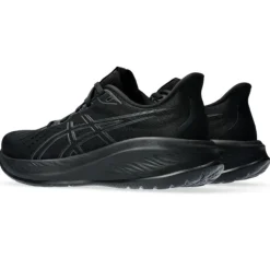 Asics Gel-Cumulus 26