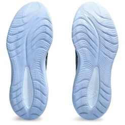 Asics Gel-Cumulus 26