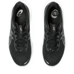 Asics Gel-Cumulus 26