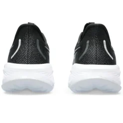 Asics Gel-Cumulus 26