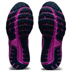 Asics Gel-Cumulus 22