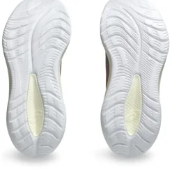 Asics Gel-Cumulus 26