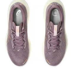 Asics Gel-Cumulus 26