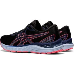 Asics Gel-Cumulus 23