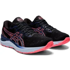 Asics Gel-Cumulus 23