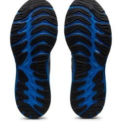 Asics Gel-Cumulus 23