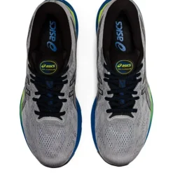 Asics Gel-Cumulus 23