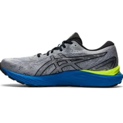 Asics Gel-Cumulus 23