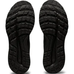 Asics Gel-Cumulus 22