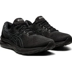 Asics Gel-Cumulus 22