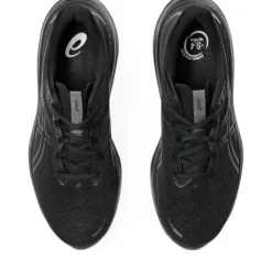 Asics Gel-Cumulus 26