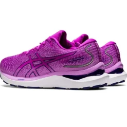 Asics Gel-Cumulus 24