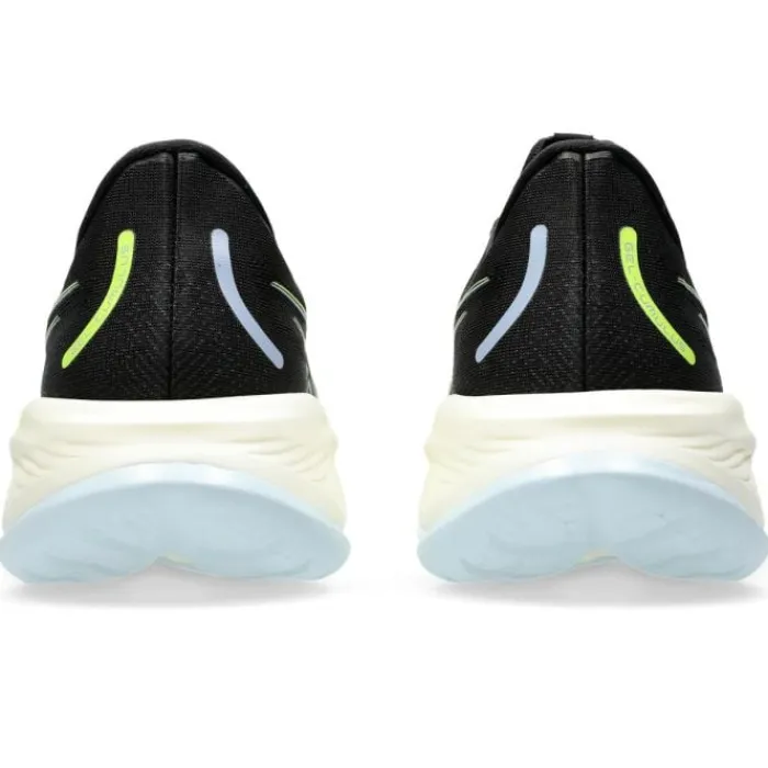 Asics Gel-Cumulus 26