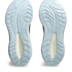 Asics Gel-Cumulus 26