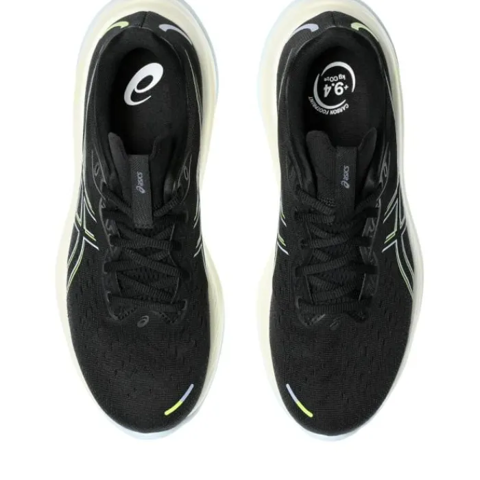 Asics Gel-Cumulus 26