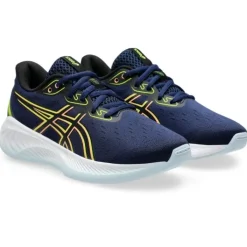 Asics Gel-Cumulus 26