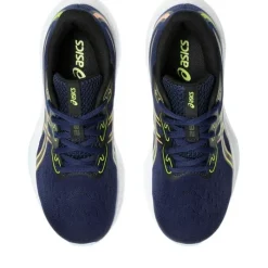 Asics Gel-Cumulus 26