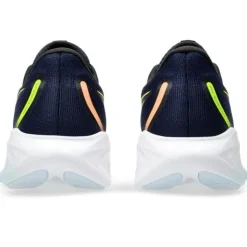 Asics Gel-Cumulus 26