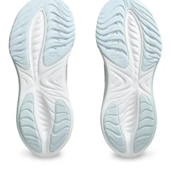 Asics Gel-Cumulus 26