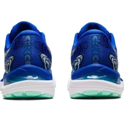 Asics Gel-Cumulus 23