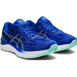 Asics Gel-Cumulus 23