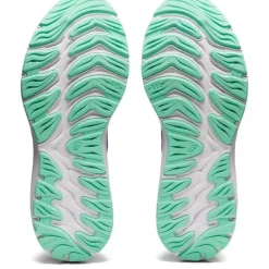 Asics Gel-Cumulus 23