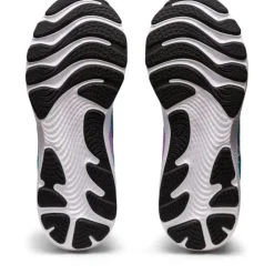 Asics Gel-Cumulus 24 Ekiden